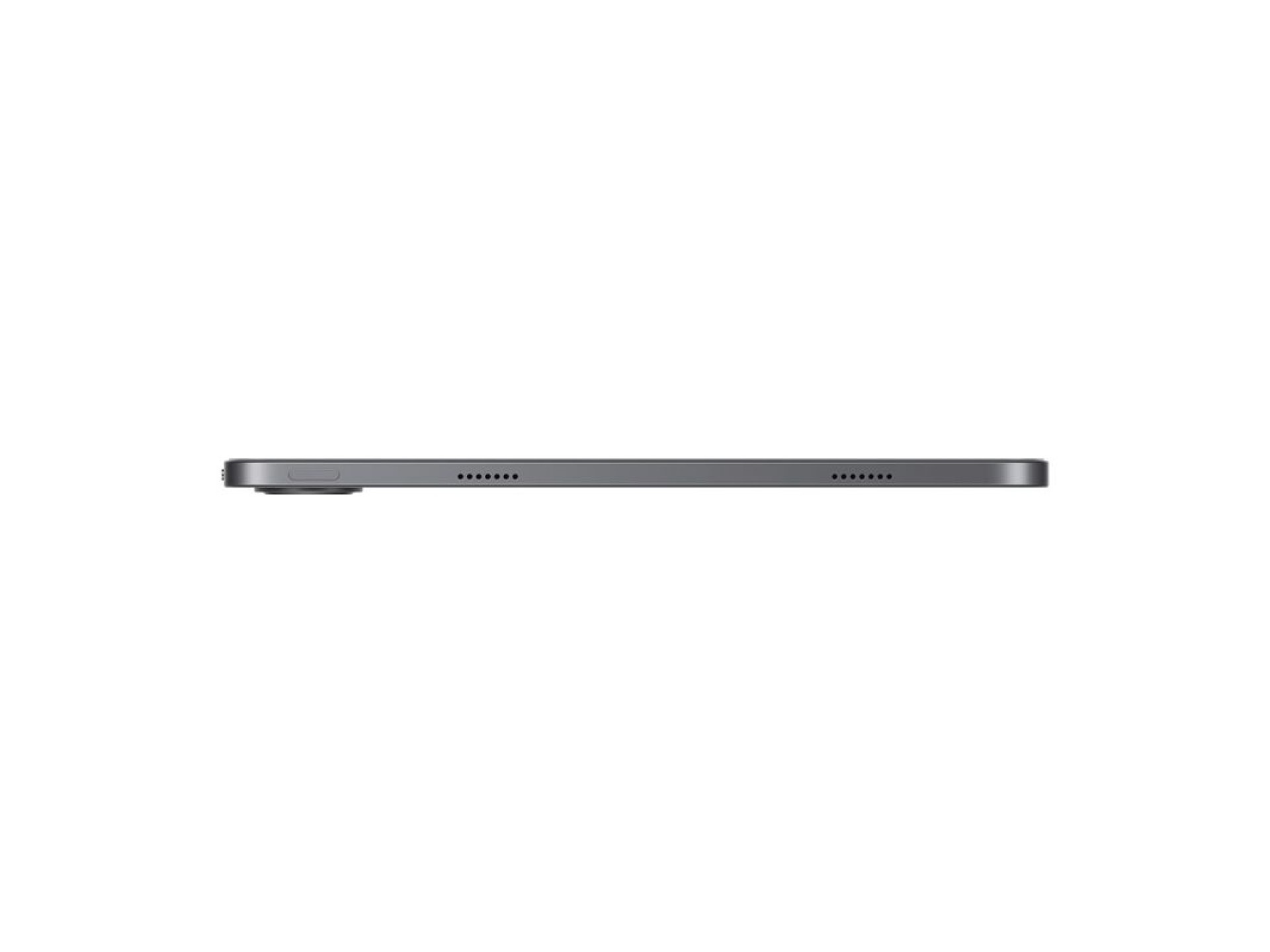 Huion Slate 13 graphics tablet