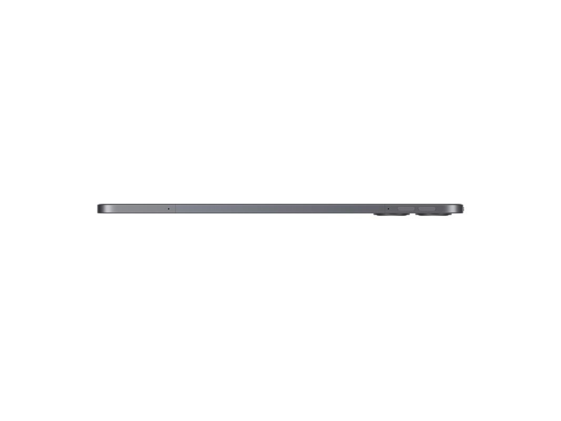 Huion Slate 13 graphics tablet