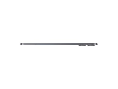 Tableta gr¨¢fica Huion Slate 13 Tableta gr¨¢fica Huion Slate 13