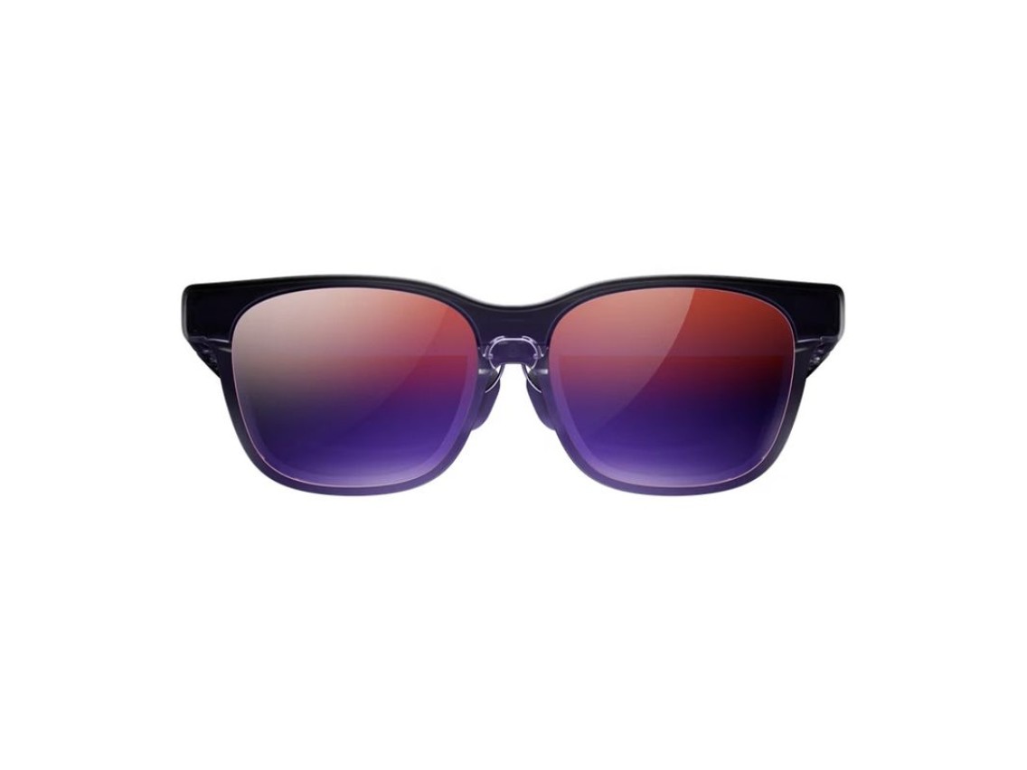 VITURE XR Luma Pro goggles (size M)