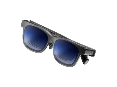VITURE XR Luma Pro goggles (size M)