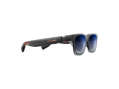 VITURE XR Luma Pro goggles (size M)