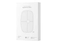 Filtros de repuesto + Esponja + Bomba adhesiva Petoneer (3 uds.) Filtros de repuesto + Esponja + Bomba adhesiva Petoneer (3 uds.)