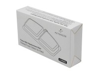 Filtros de repuesto para la fuente inteligente Petoneer Mini (2 piezas)