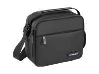 PULUZ DJI Mini / Osmo Pocket carrying case (black) PULUZ DJI Mini / Osmo Pocket carrying case (black)