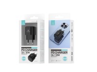 Techancy Carregador Pd 30w Usb C Preto TA2811, Cabo De Carregamento Rápido Adapt Pd, Compatível Com Techancy Carregador Pd 30w Usb C Preto TA2811, Cabo De Carregamento Rápido Adapt Pd, Compatível Com