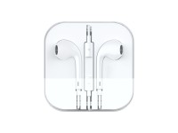 Techancy Auscultadores Estéreo Com Fios Brancos De 1,2 M TD8062, Tomada De 3,5 Mm, Compatível Com Te Techancy Auscultadores Estéreo Com Fios Brancos De 1,2 M TD8062, Tomada De 3,5 Mm, Compatível Com Te