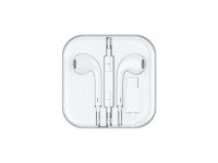 Techancy Auricular Estéreo Com Fios Branco 1,2 M TD8063, Chip Dsp Tipo C Compatível Com Samsung/Huaw Techancy Auricular Estéreo Com Fios Branco 1,2 M TD8063, Chip Dsp Tipo C Compatível Com Samsung/Huaw