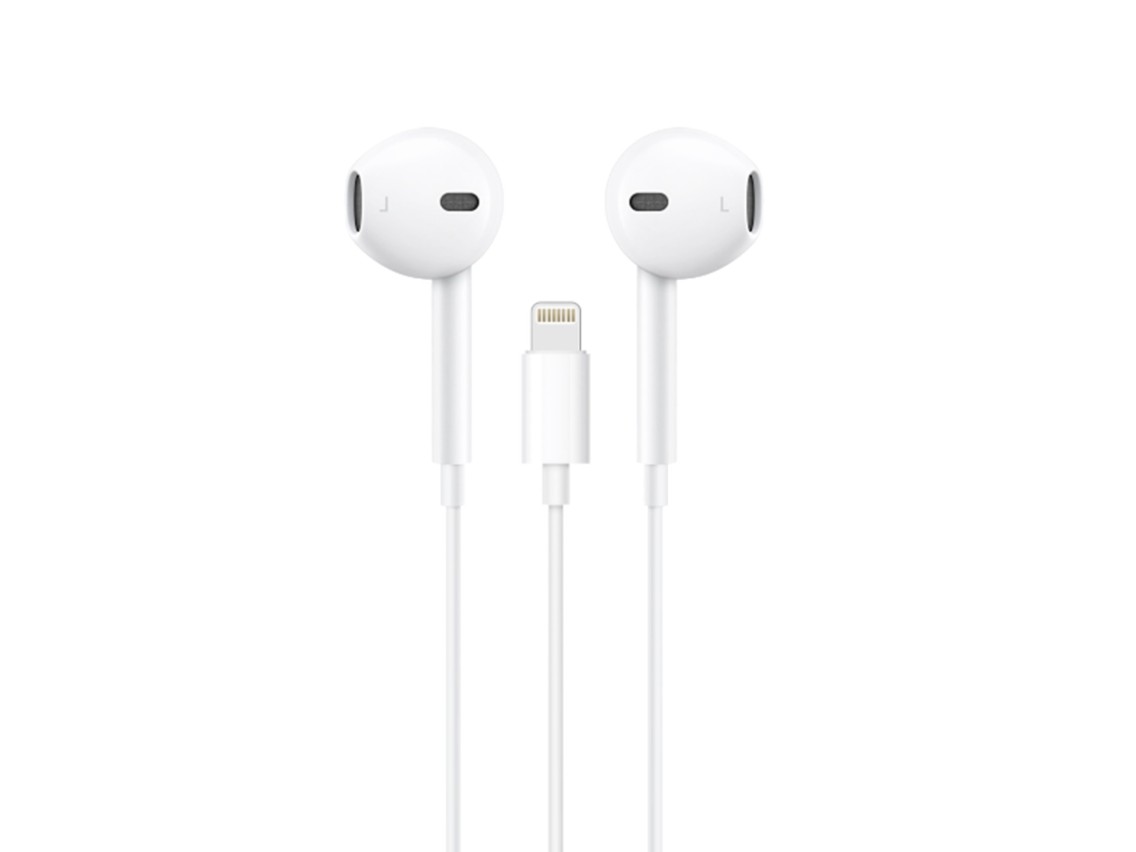 Techancy TD8084 Wired Headset, Plug and Play, IP8/X/11-14 Compatible, 1.2 Meters, Stereo, Voice Call