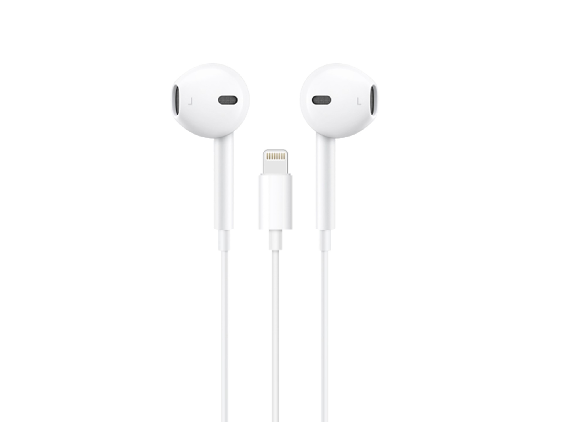Techancy TD8084 Wired Headset, Plug and Play, IP8/X/11-14 Compatible, 1.2 Meters, Stereo, Voice Call