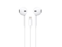 Techancy TD8084 Wired Headset, Plug and Play, IP8/X/11-14 Compatible, 1.2 Meters, Stereo, Voice Call Techancy TD8084 Wired Headset, Plug and Play, IP8/X/11-14 Compatible, 1.2 Meters, Stereo, Voice Call