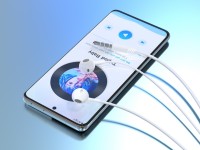 Techancy Auscultadores Intra-Auriculares 1,2 M Brancos TD8088, 3,5 Mm Com Microfone, Auscultadores C Techancy Auscultadores Intra-Auriculares 1,2 M Brancos TD8088, 3,5 Mm Com Microfone, Auscultadores C