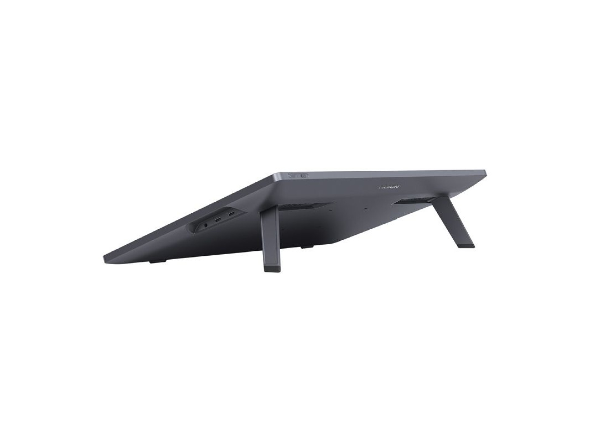 Mesa digitalizadora Huion Kamvas Pro 19 GT1902