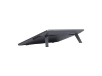 Mesa digitalizadora Huion Kamvas Pro 19 GT1902 Mesa digitalizadora Huion Kamvas Pro 19 GT1902