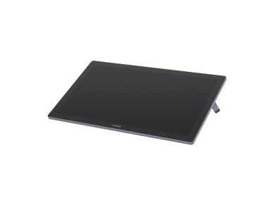 Tableta gr�fica Huion Kamvas Pro 19 GT1902