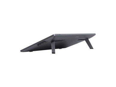 Tableta gr�fica Huion Kamvas Pro 19 GT1902
