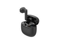 Auriculares inalámbricos Techancy KP2709 TWS 5.3" con Bluetooth, puerto tipo C, alcance de 10 m