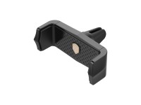 Techancy Suporte Para Telem�vel De Carro Ti2193, Compat�vel Com Todos Os Tamanhos, Montagem F�cil, N