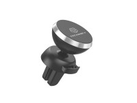 Soporte magnético para teléfono de coche Techancy Ti2195, absorbe el teléfono firmeme