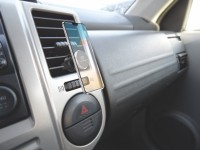 Techancy Suporte Magnético Para Telemóvel Para Automóvel Ti2195, Absorve Firmemente O Telemóvel, Rot Techancy Suporte Magnético Para Telemóvel Para Automóvel Ti2195, Absorve Firmemente O Telemóvel, Rot