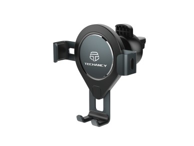 Red Car Phone Holder Ti2197, 360 Degree Rotation for 4.7-7.2 Inch Phones Red Car Phone Holder Ti2197, 360 Degree Rotation for 4.7-7.2 Inch Phones