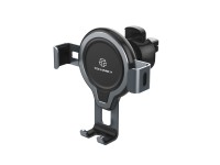 Techancy Suporte de Carro TI2232 , Rotação 360°, Suporte Estável, Compatível com Telemóveis 4.7-6.8 Techancy Suporte de Carro TI2232 , Rotação 360°, Suporte Estável, Compatível com Telemóveis 4.7-6.8