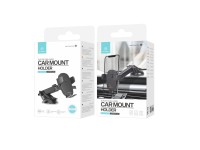 Techancy Suporte Para Telemóvel Para Automóvel Ti2253, Ventosa De Fixação Firme, Rotação De 360°, De Techancy Suporte Para Telemóvel Para Automóvel Ti2253, Ventosa De Fixação Firme, Rotação De 360°, De