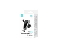 Techancy Suporte Para Telemóvel Para Automóvel Ti2269, Ângulo De Rotação De 360°, A Gravidade Mantém Techancy Suporte Para Telemóvel Para Automóvel Ti2269, Ângulo De Rotação De 360°, A Gravidade Mantém