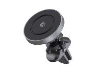 Techancy Suporte Magn�tico Para Telem�vel Para Autom�vel Ti2291, Compat�vel Com O Ip12-16, Absor��o 