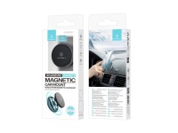 Techancy Suporte Magnético Para Telemóvel De Automóvel Ti2298, Adesão Firme, Forte Adsorção Magnétic Techancy Suporte Magnético Para Telemóvel De Automóvel Ti2298, Adesão Firme, Forte Adsorção Magnétic