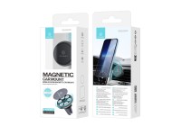 Techancy Suporte Magnético Para Telemóvel Ti2299, Ventilação De Ar Para Automóvel, Forte Magnético E Techancy Suporte Magnético Para Telemóvel Ti2299, Ventilação De Ar Para Automóvel, Forte Magnético E
