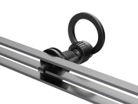 Techancy Suporte Magnético Para Automóvel Com Magsafe Preto Ti2310, Fixação Magnética Compatível Com Techancy Suporte Magnético Para Automóvel Com Magsafe Preto Ti2310, Fixação Magnética Compatível Com