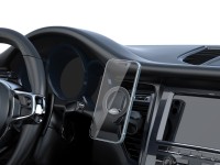 Techancy Suporte Magnético Para Automóvel Com Magsafe Preto Ti2310, Fixação Magnética Compatível Com Techancy Suporte Magnético Para Automóvel Com Magsafe Preto Ti2310, Fixação Magnética Compatível Com