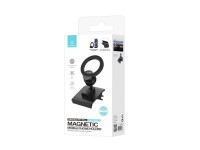Techancy Suporte Magnético Para Automóvel Com Magsafe Preto Ti2315, Compatível Com Tesla Model 3/Y ( Techancy Suporte Magnético Para Automóvel Com Magsafe Preto Ti2315, Compatível Com Tesla Model 3/Y (