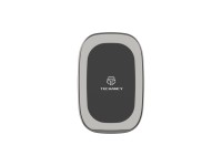 Techancy Suporte Magnético Dobrável Para Telemóvel Para Automóvel Ti2316, Fita Adesiva Dupla Face De Techancy Suporte Magnético Dobrável Para Telemóvel Para Automóvel Ti2316, Fita Adesiva Dupla Face De