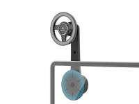 Techancy Suporte Magnético Para Telemóvel Para Automóvel TI2321 Para Ip 12-16 E Acessórios Mag Safe, Techancy Suporte Magnético Para Telemóvel Para Automóvel TI2321 Para Ip 12-16 E Acessórios Mag Safe,