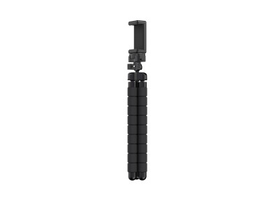 Techancy Tripé De 30 Cm Preto Ti2323, Rotação De 360° Com Pernas Dobráveis, Inclui Cabeça Esférica, Techancy Tripé De 30 Cm Preto Ti2323, Rotação De 360° Com Pernas Dobráveis, Inclui Cabeça Esférica,