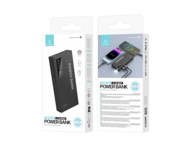 Techancy 5000mah Power Bank Black TF2780,Fast Charging 2A, 3 Usb Outputs For Cell Phone/Table Techancy 5000mah Power Bank Black TF2780,Fast Charging 2A, 3 Usb Outputs For Cell Phone/Table