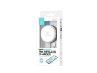 Techancy 15W Magnetic Wireless Charger TF2793, Compatible with iPhone 12 and Above, Magsafe Compatib Techancy 15W Magnetic Wireless Charger TF2793, Compatible with iPhone 12 and Above, Magsafe Compatib