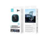 Techancy TF2825 Magnetic Stand, 15W Wireless Charger, MagSafe Compatible, LED, Fast Charging Techancy TF2825 Magnetic Stand, 15W Wireless Charger, MagSafe Compatible, LED, Fast Charging