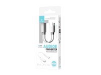 Soporte magn�tico para tel�fono de coche Techancy Ti2209, con gran capacidad de adsorci�n magn�tica.