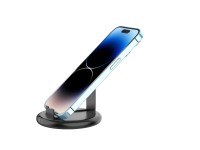 Techancy Multifunction OTG Data Cable Kit TV3757, Multiple Combinations for Combining, Charging and Techancy Multifunction OTG Data Cable Kit TV3757, Multiple Combinations for Combining, Charging and