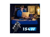 Carregador veicular Joyroom JR-CL06 9 em 1, 154 W, 5 portas USB-A / USB-C / 3 tomadas para isqueiro, Carregador veicular Joyroom JR-CL06 9 em 1, 154 W, 5 portas USB-A / USB-C / 3 tomadas para isqueiro,