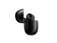 Joyroom Funpods JR-FN3 TWS Bluetooth In-Ear Headphones - Black Joyroom Funpods JR-FN3 TWS Bluetooth In-Ear Headphones - Black
