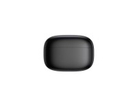 Joyroom Funpods JR-FN3 TWS Bluetooth In-Ear Headphones - Black Joyroom Funpods JR-FN3 TWS Bluetooth In-Ear Headphones - Black