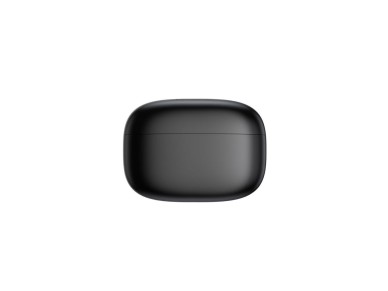 Joyroom Funpods JR-FN3 TWS Bluetooth In-Ear Headphones - Black Joyroom Funpods JR-FN3 TWS Bluetooth In-Ear Headphones - Black