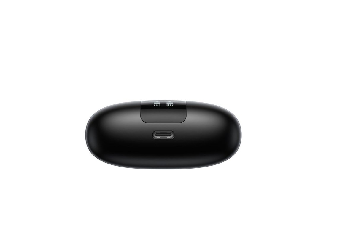 Joyroom Funpods JR-FN3 TWS Bluetooth In-Ear Headphones - Black