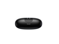 Joyroom Funpods JR-FN3 TWS Bluetooth In-Ear Headphones - Black Joyroom Funpods JR-FN3 TWS Bluetooth In-Ear Headphones - Black