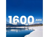 Proyector multimedia Yaber K3 Pro LCD FullHD 1080p con altavoces y subwoofer JBL - Negro Proyector multimedia Yaber K3 Pro LCD FullHD 1080p con altavoces y subwoofer JBL - Negro