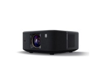 Yaber K3 LCD FullHD 1080p Multimedia Projector with JBL Speakers - Black